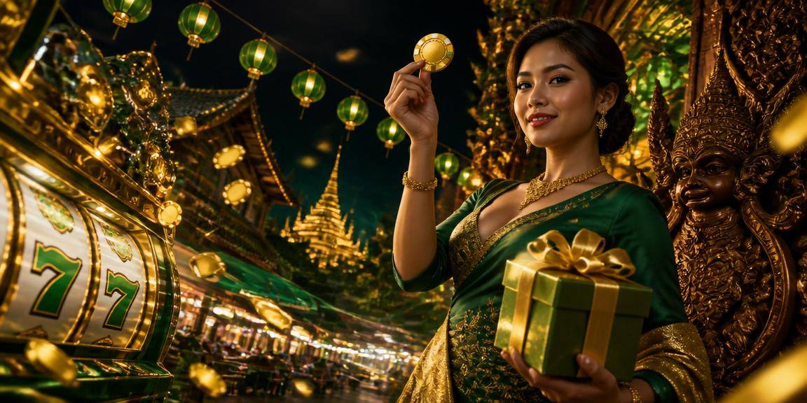 88hello88 သင် သိသင့်သည့် စည်းကမ်းချက်များ