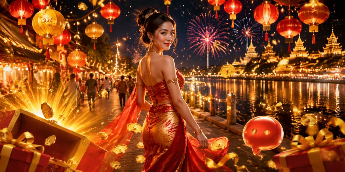 88hello88 88hello88 မေးလေ့ရှိများ