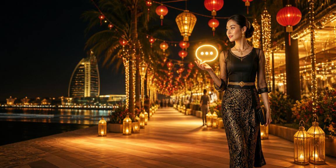 88hello88 88hello88 အက်ပ်ကို မိုဘိုင်းတွင် ခင်းကျင်းလုပ်ဆောင်ပါ