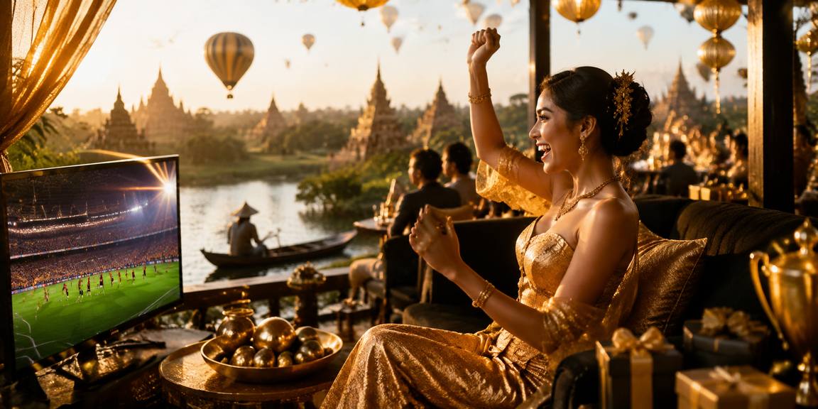 88hello88 သုံးမိနစ်တွင် 88hello88 ရောက်ရှိနိုင်ပါသည်