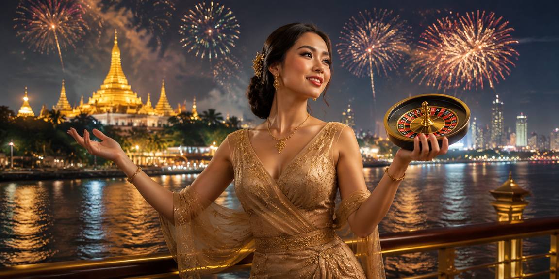 88hello88 ဘောလုံးကစားအထူး