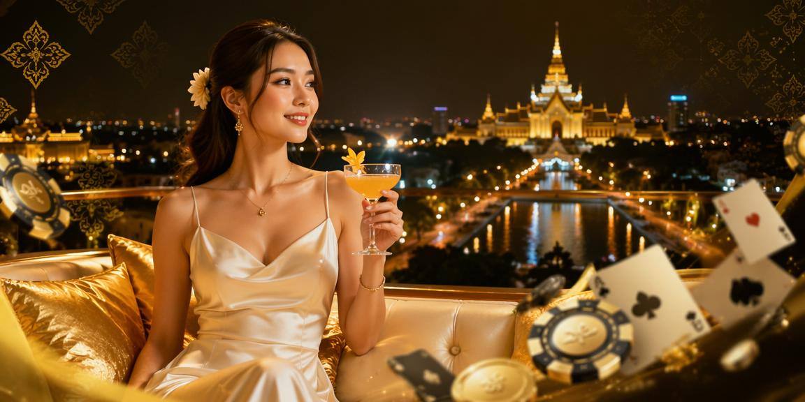 88hello88 ဘကာရိုက်နည်းပညာ