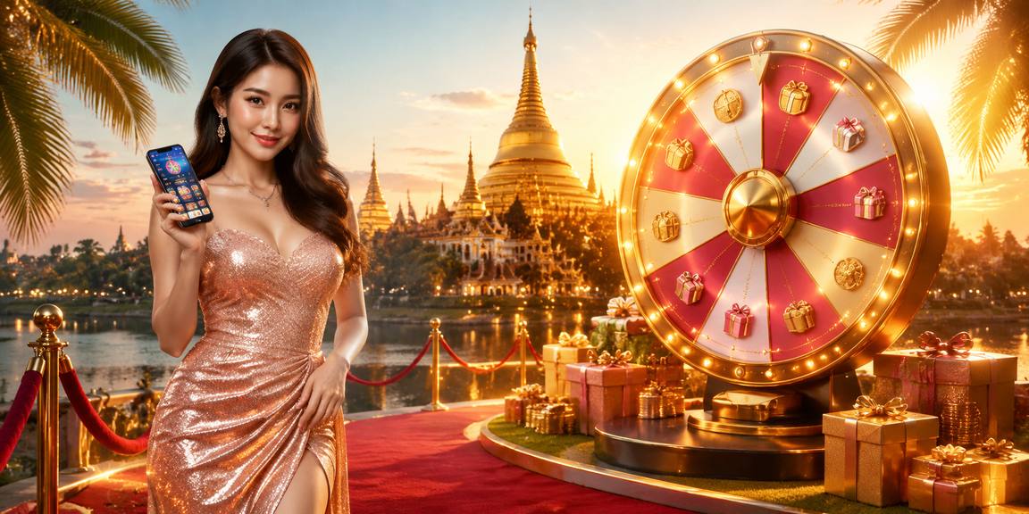 88hello88 လူတန်းစားရူလက်