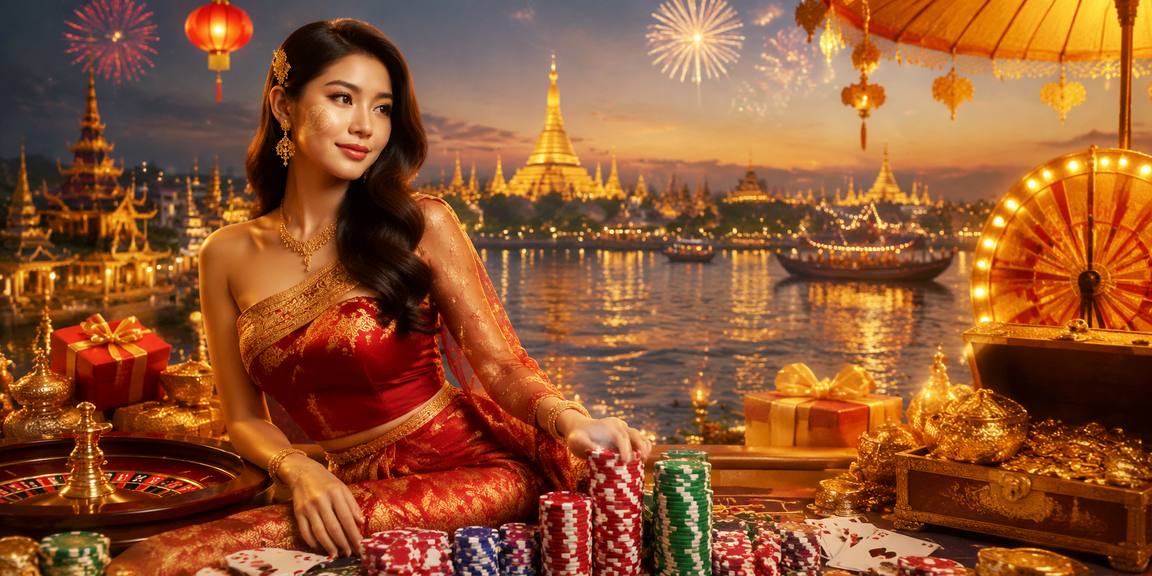 88hello88 ပေါ့ကာကုန်ကြမ်း
