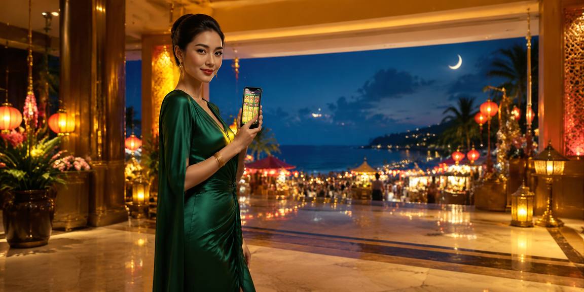 88hello88 ကာစီနို